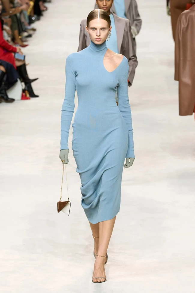 Fendi SS'24