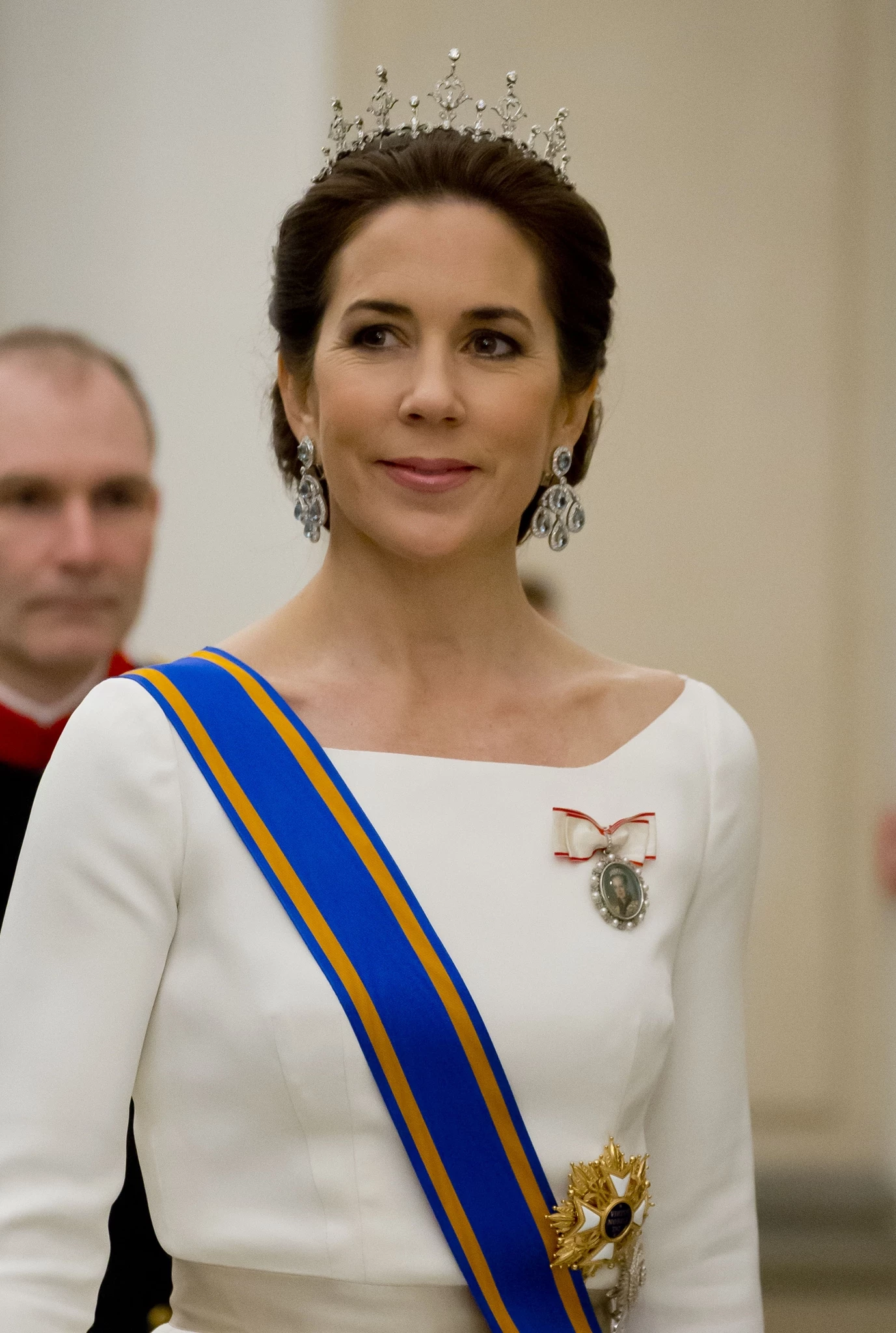 Kate Middleton & Πρίγκιπας William | Το βαθύτερο νόημα πίσω από την αλλαγή στη γλώσσα του σώματός τους