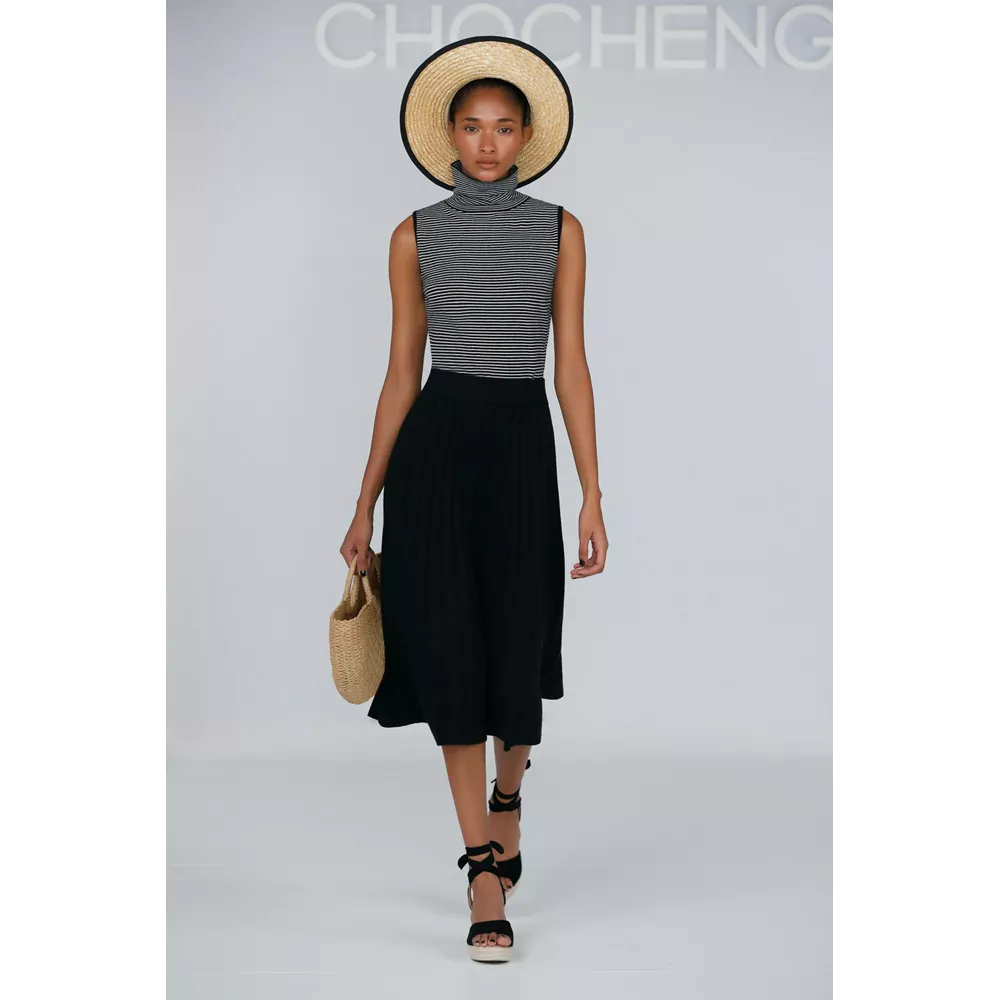 Chocheng