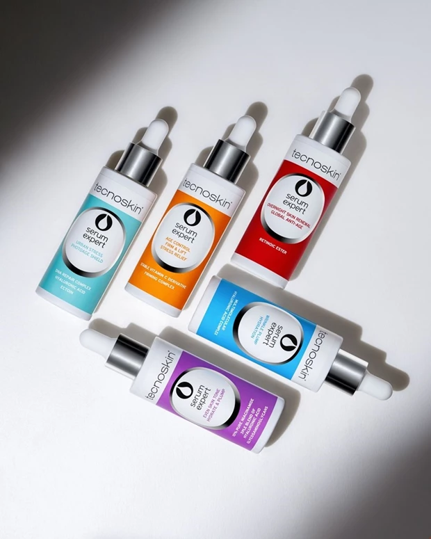 1554d6701b864557822f24ad207c55c5