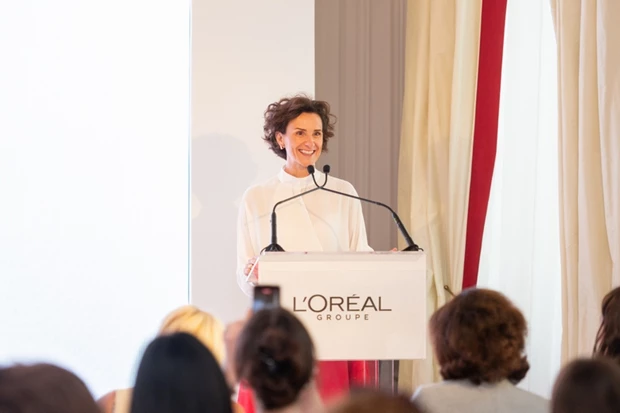 L’Oréal Hellas 6