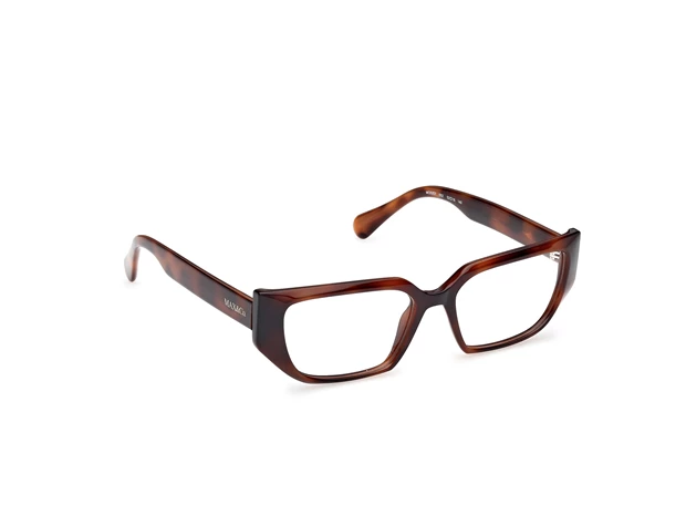 MAX&Co. Eyewear F/W 2025–26