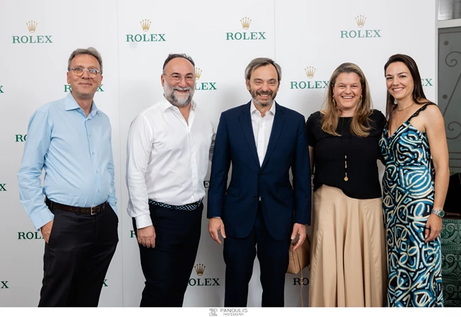 μουσειο κυκλαδικης