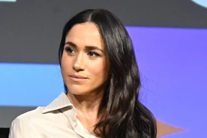 Meghan Markle & Πρίγκιπας Harry | Η πρώτη δήλωση μετά το ξέσπασμα της πυρκαγιάς στο Λος Άντζελες