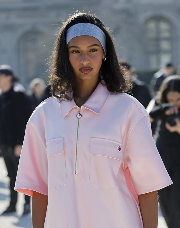 street style paris