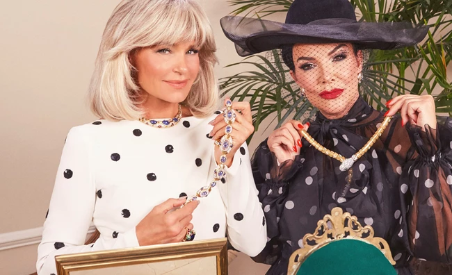 HBZ100119WELLDynasty