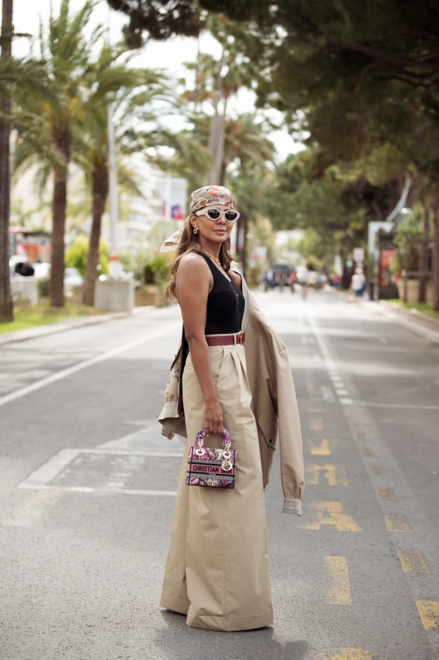 Τα κοσμήματα που θα φορέσουμε αυτό το καλοκαίρι