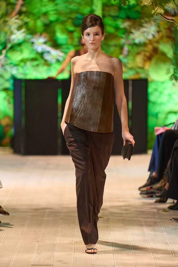 FASHION