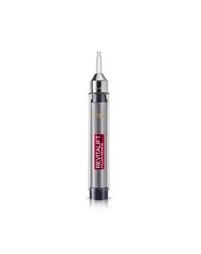 Revitalift Filler Replumping Serum, L'Oréal Paris