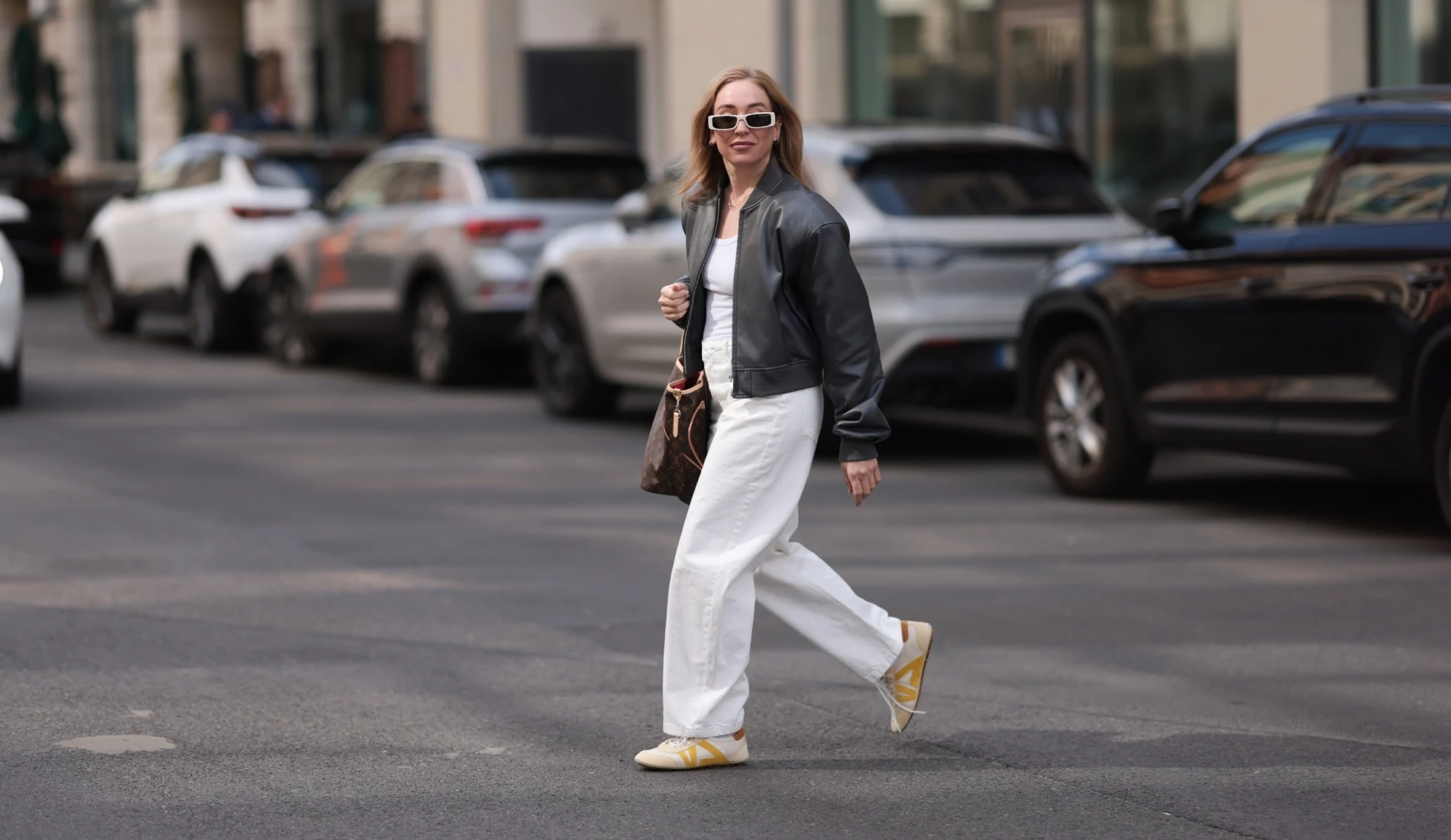 Τα καλύτερα παπούτσια για να φορέσετε το Πάσχα