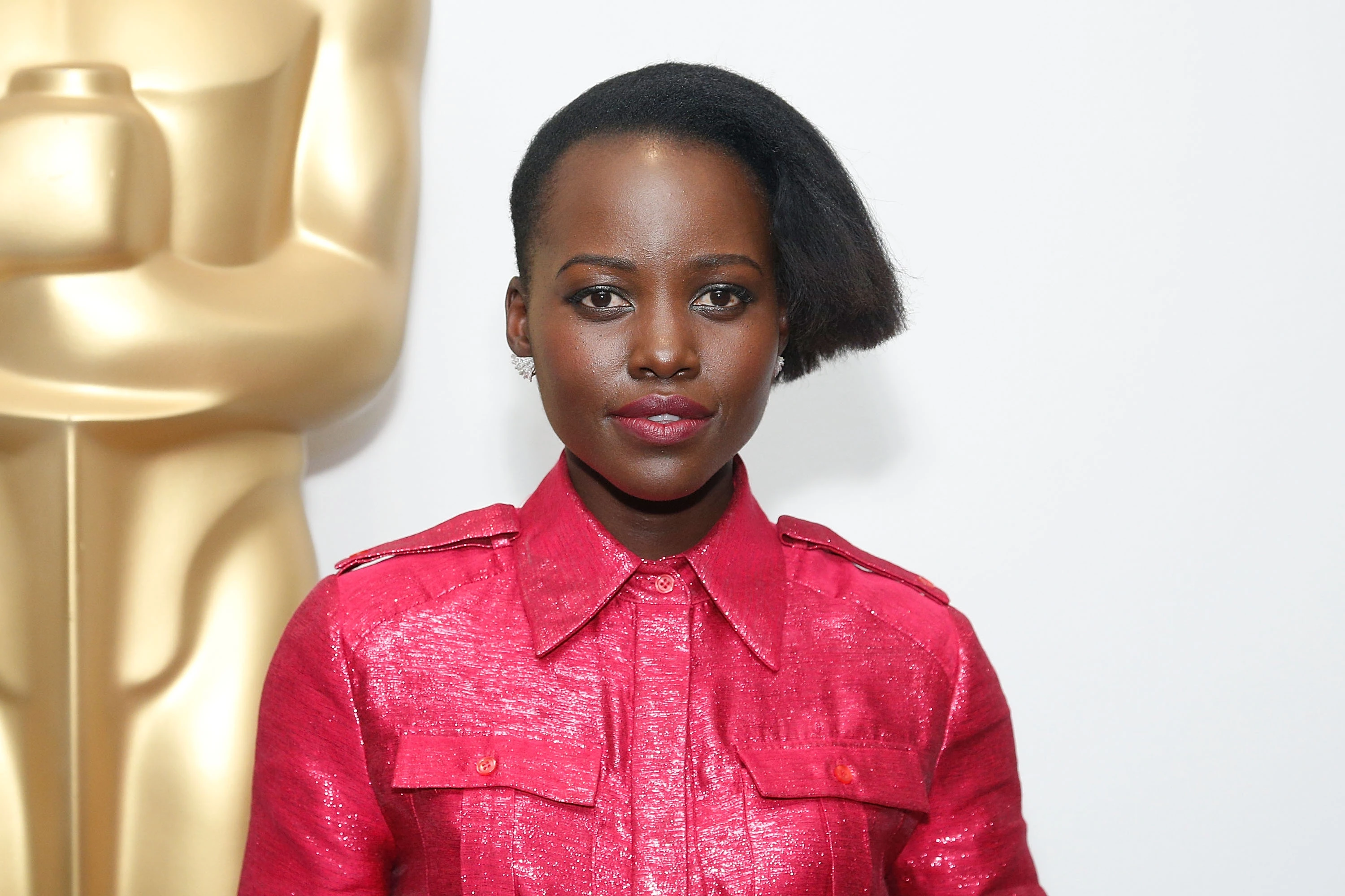 Οι beauty εφευρέσεις που δεν θα υπήρχαν χωρίς τις μαύρες γυναίκες