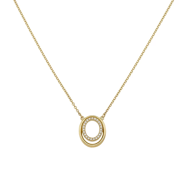 Παντατίφ, Al’Oro Jewellery, aloro.gr.