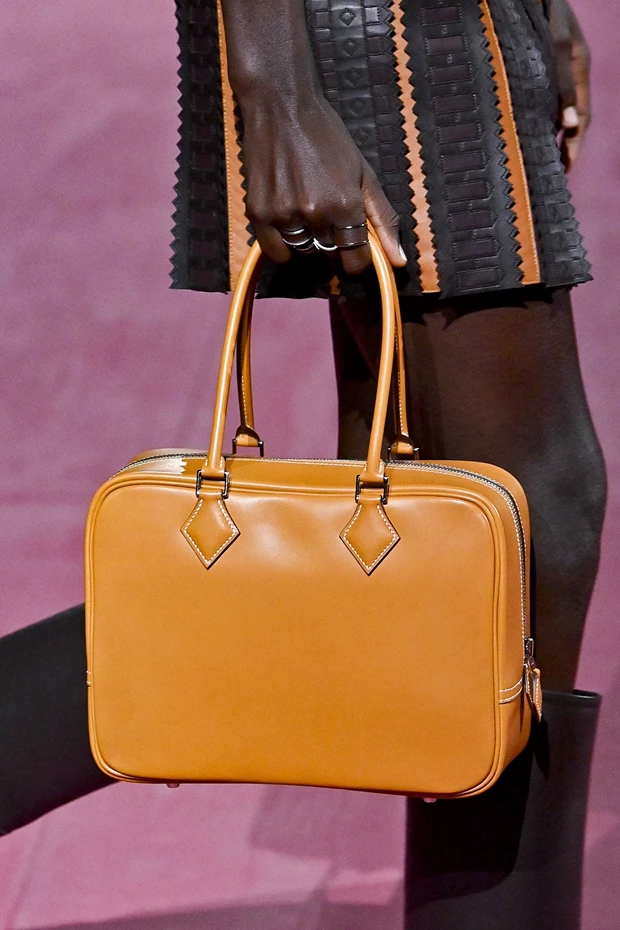 Hermès SS25