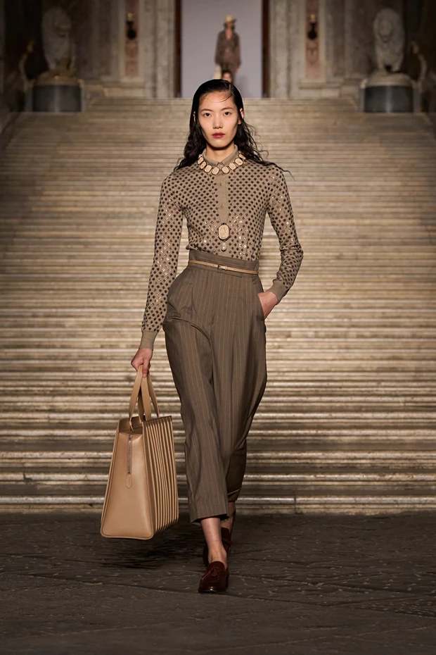 Max Mara resort 26