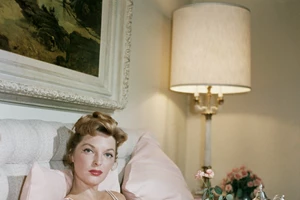 Το Ritz Paris μοιράζεται τη συνταγή για φανταστικές βάφλες