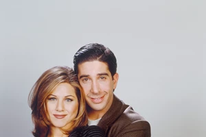 Η Jennifer Aniston βάζει τέλος στις φήμες για την προσωπική της ζωή | Η ξεκάθαρη απάντηση για το εάν είναι single