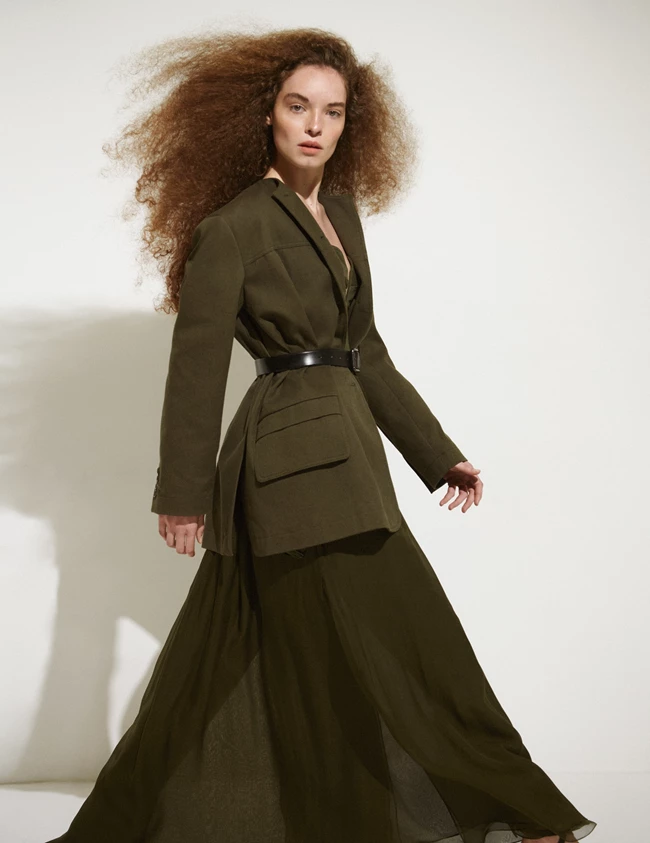ATTITUDE BAZAAR MAR24