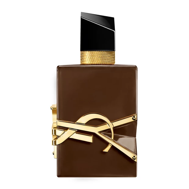 Libre Santal Couture