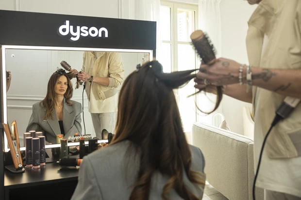 Dyson
