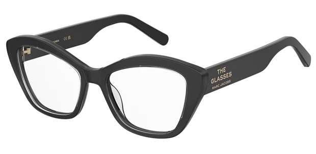 ​​MARC JACOBS γυαλιά οράσεως