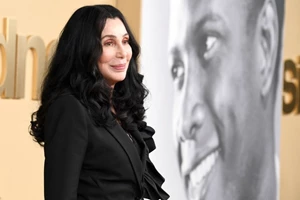 Cher | Το πρόβλημα που αντιμετωπίζει στη σχέση της με τον 37χρονο σύντροφό της