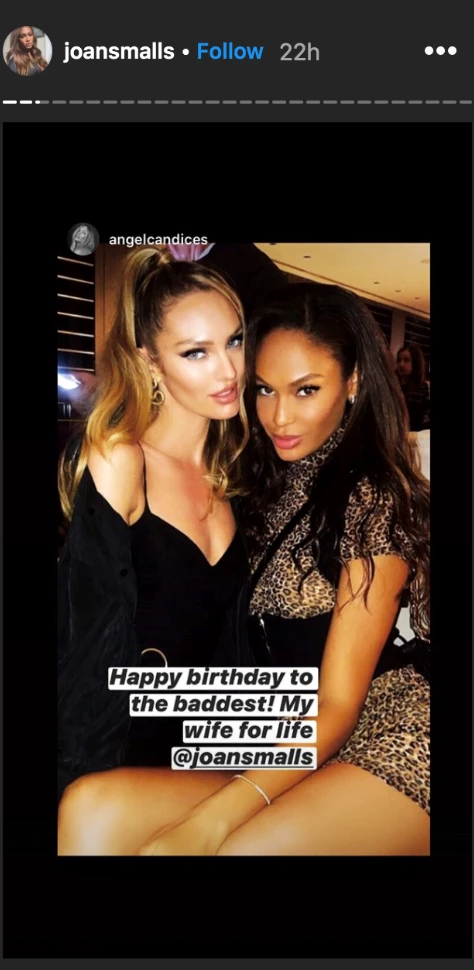 joan-smalls-candice