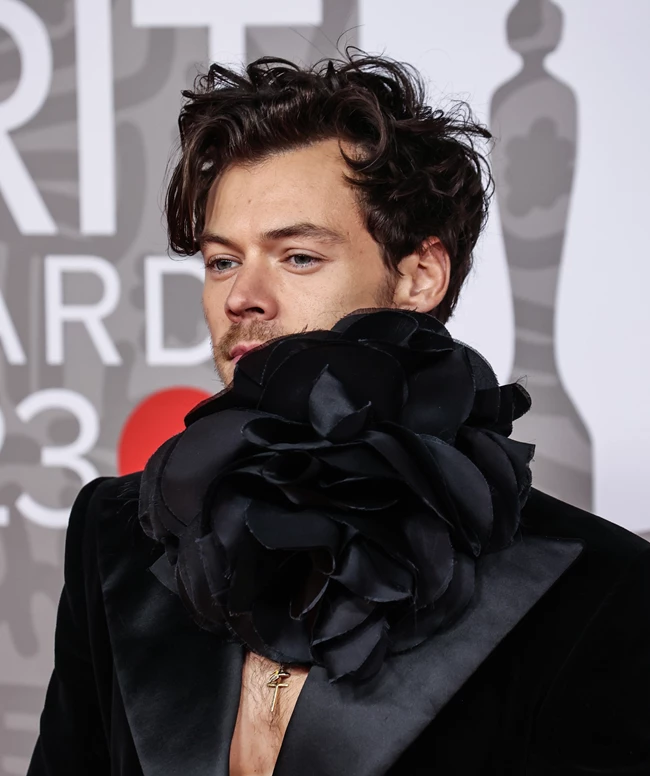 Τα ηχηρά "όχι" που δέχεται το Παλάτι για τη μεγάλη συναυλία στην τελετή στέψης του βασιλιά Κάρολου