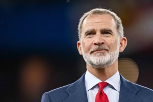 Βασίλισσα Σοφία | Η νέα stylish δημόσια εμφάνιση χωρίς την αδερφή της, Ειρήνη