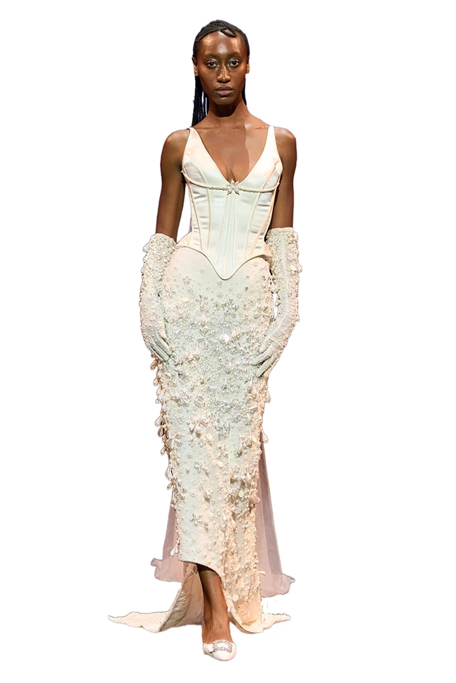 Wiederhoeft Spring 2024