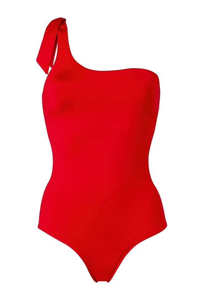 Stefania Frangista, stefaniafrangista.com.