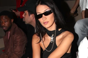 Το street style επέστρεψε στο Παρίσι | 10 looks που ξεχώρισαν από τη PFW