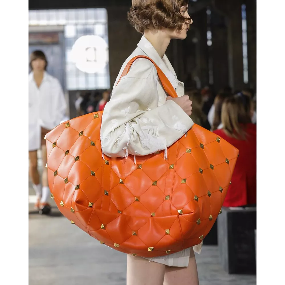 Valentino SS21