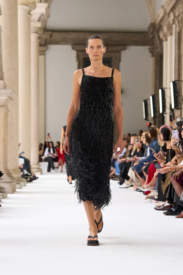 Sportmax SS25