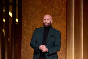 O John Travolta έγινε 70 και η κόρη του έκανε την πιο τρυφερή αφιέρωση