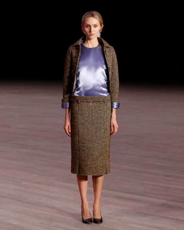 Marc Jacobs Συλλογή Άνοιξη 2026