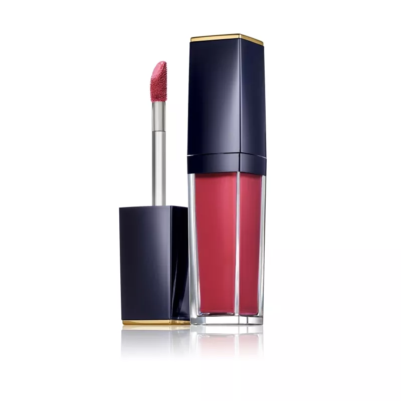 Pure Color Envy Paint On Liquid Lipcolor, Estée Lauder