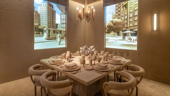 Max Mara Milano