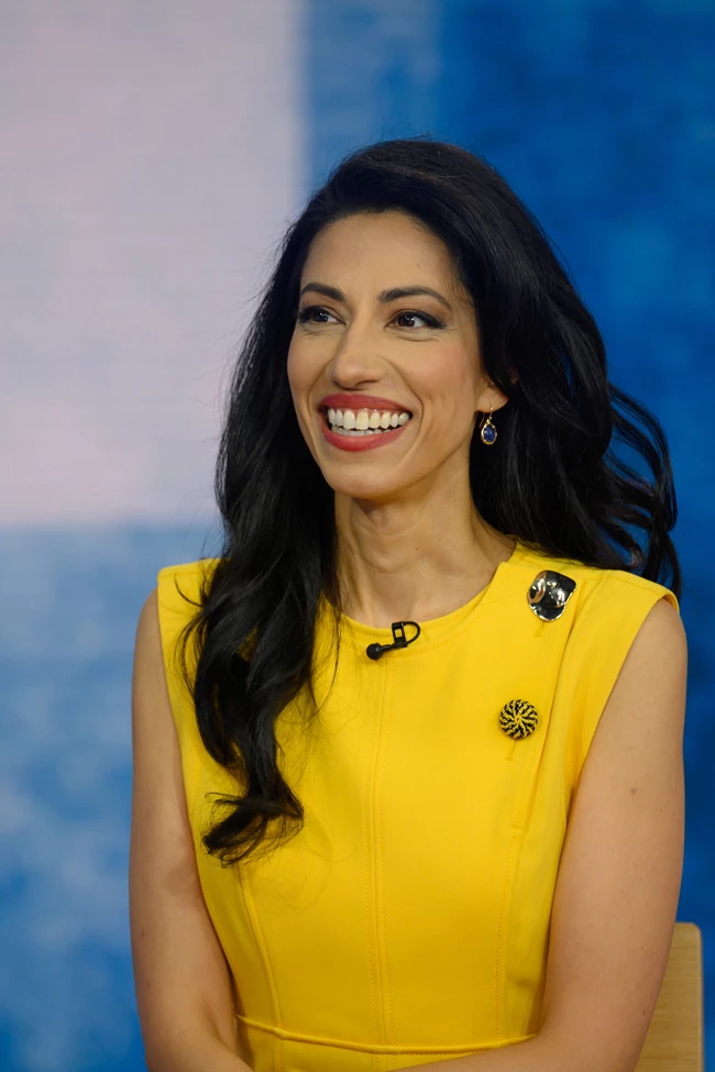 Bradley Cooper | Το σουαρέ που οργάνωσε στο σπίτι του στη Νέα Υόρκη στα γενέθλια της συντρόφου του