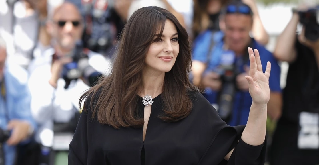 Τα ωραιότερα κουρέματα της χρονιάς για γυναίκες άνω των 50