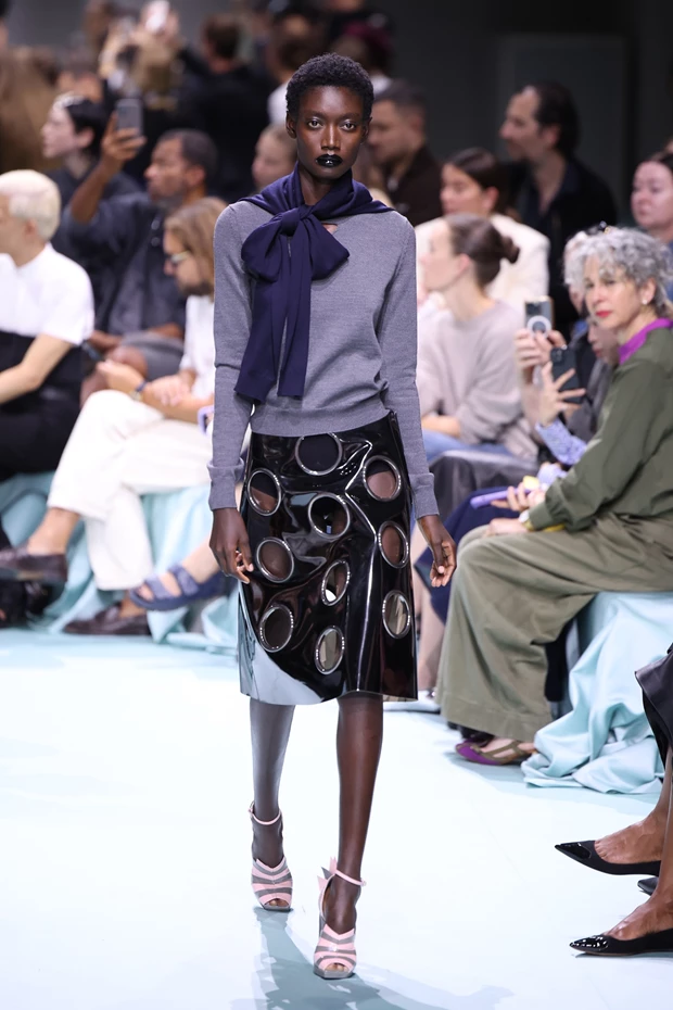 Prada SS25