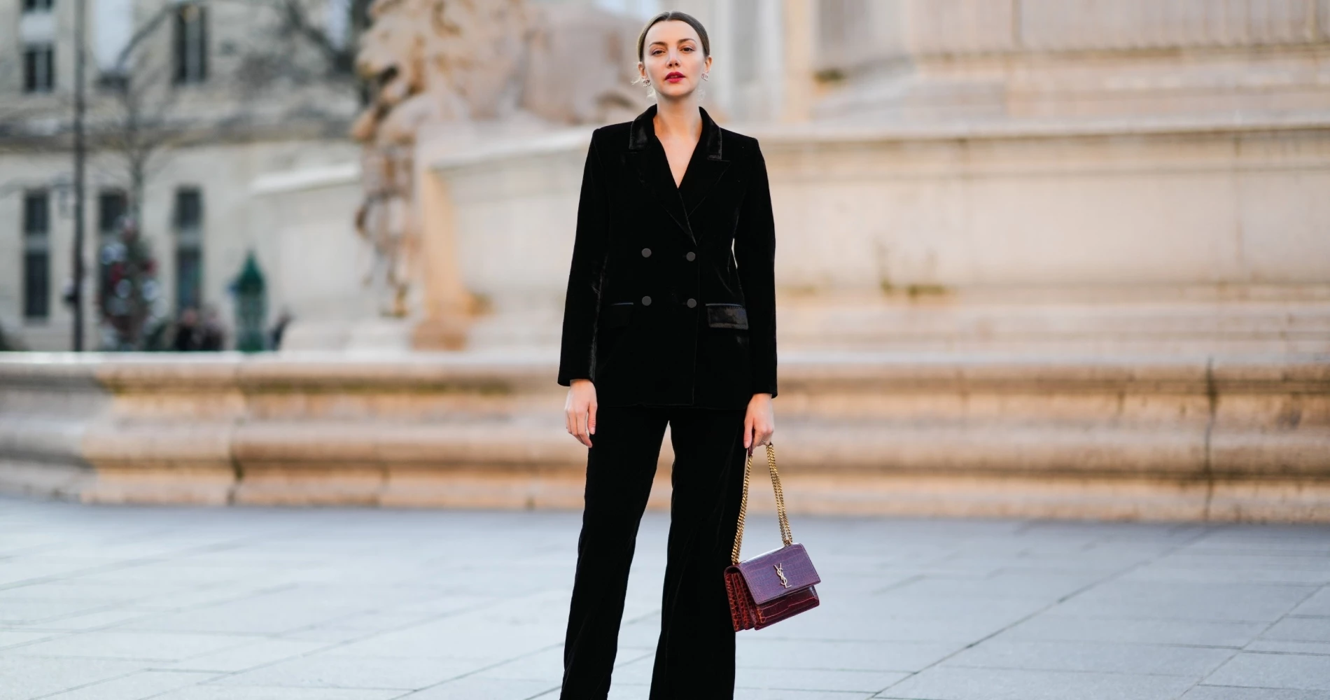 Τα 10 items από τη limited σειρά της Massimo Dutti για εσάς που αγαπάτε το minimal style