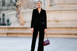 Τα 10 items από τη limited σειρά της Massimo Dutti για εσάς που αγαπάτε το minimal style