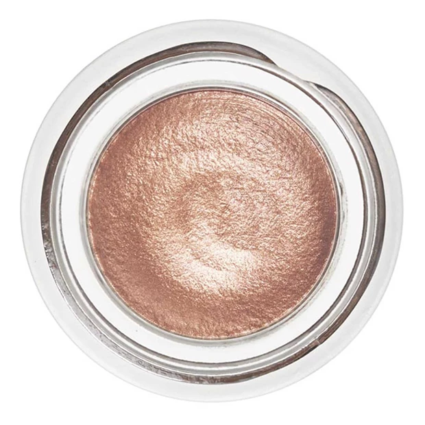 Eyes to Mesmerise - Cream Eyeshadow