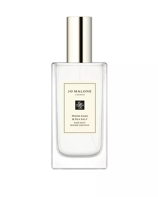 Wood Sage & Sea Salt Hair Mist, Jo Malone (atticadps.gr)