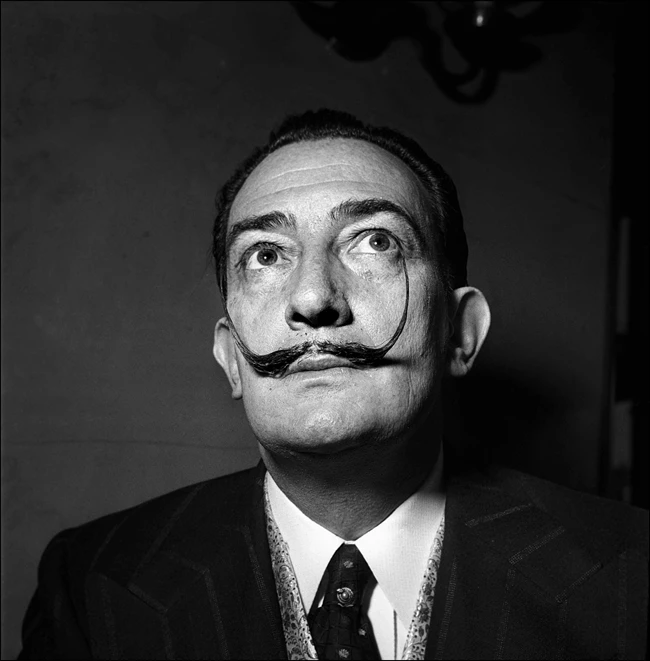 salvador