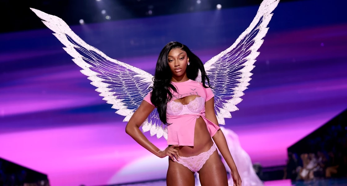 Kimberly Guilfoyle | Όταν η νέα Αμερικανίδα πρέσβης έκανε καριέρα στο modelling