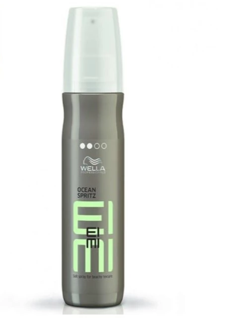 Eimi Ocean Spritz, Wella Professionals