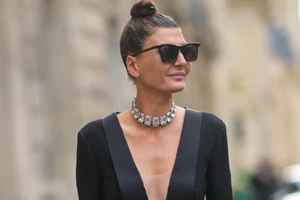 Τα καλύτερα γούρια για το 2022