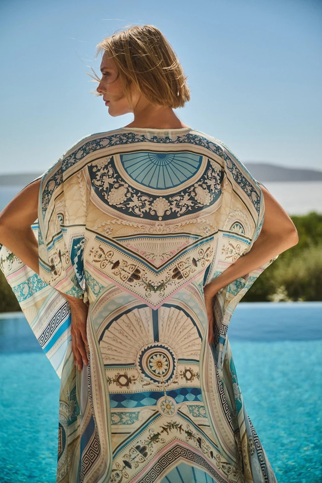 katrantzou