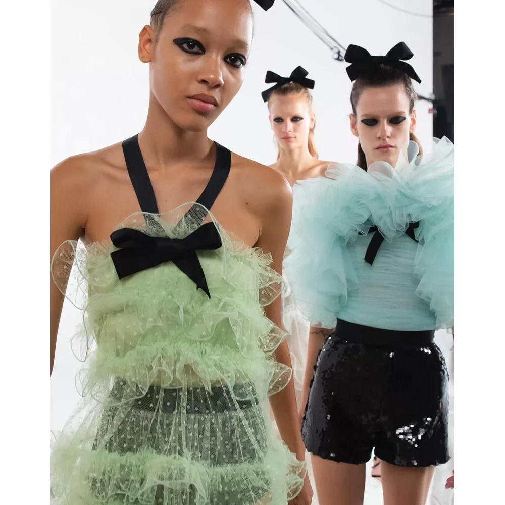 Giambattista Valli